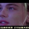 һФһ뾫׼302ڣ